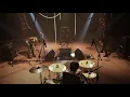 Download Lagu Soloensis - Mabok Halusinasi (live di Tentang Solo TV)