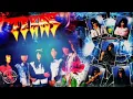 Download Lagu Ku Kehilangan Diana - Teras HQ LIRIK