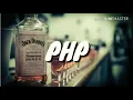 Download Lagu PHP Lirik versi Regae