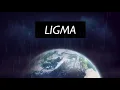 Dr Ben Dover Ligma Disease Campaign