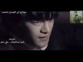 ياسر عبد الوهاب & علي نجم - الخيانه - (حصرياً 2018) | ‏Yasser Abdulwahab - (EXCLUSIVE)