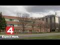 McLaren Health Network experiences IT collapse