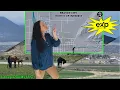 Beaver Utah Might Be the Perfect Place to Relocate Outdoor Edition