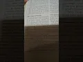 Philippians Chapter 4 New Living Translation