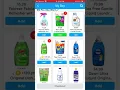 GO PUFF 25 OFF CODE USE BEFORE IT RUNS OUT