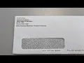 State of Colorado sending out TABOR refund checks