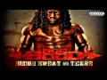 Download Lagu Ace Hood ft. T-Pain - King Of The Streets [NEW SONG 2011]