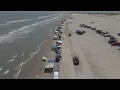 16 ANNUAL TACOMAWORLD SPI - 2026