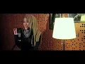 Say Yes (OST Scarlet Heart: Ryeo) - Punch feat. Loco (Cover feat. Alphiandi)