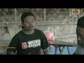 Download Lagu story WhatsApp ig silahkan mampir @WOKOCHANNEL