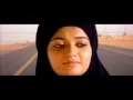 Download Lagu Kavya Madhavan Struggles in Saudi Arabia | Palaivana Roja HD Movie