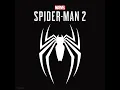 Marvel’s Spider-Man 2 - Main Theme “Greater Together” - Composed By John Paesano