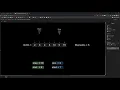 Leetcode Visualized 581 Shortest Unsorted Continuous Subarray