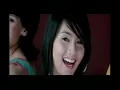 Pecinta Wanita - Irwansyah