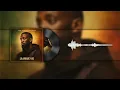 DA Uzi - La vraie vie (Reggae Cover IA)