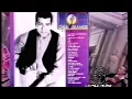 Download Lagu Intervalo: Escolinha/Supercine - EPTV (29/06/1991)