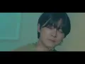 [MV] LEEWOO(이우) _ SCRIBBLE(악필)