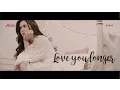 Download Lagu Raisa - Love You Longer (Lyric Video)