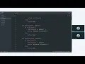 Python 10AM Weekend Batch Training Session 6