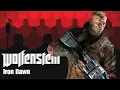 Machine Games Reveals SHOCKING Details About Wolfenstein Trilogy