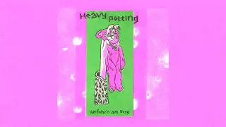 Download HEAVY PETTING - Anfahr'n Am Berg (2022) MP3