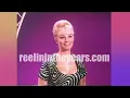 Neil Sedaka • “Calendar Girl” • 1964 [Reelin' In The Years Archive]