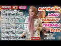 Download Lagu KUMPULAN LAGU DANGDUT TERBARU 2025 | Kisah Asmara \u0026 Derita Hidup 😢Bikin Baper \u0026 Tersayat Jiwa 💔