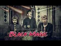 Download Lagu PERANG ILMU HITAM - MAVIA PROJECT