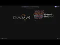 Leetcode Sort Colors - Amazon Interview Question