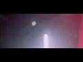 Rival Consoles - Hidden (Official Music Video)