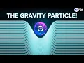 Lagu The Universe Tried to Hide the Gravity Particle. Physicists Found a Loophole.