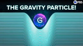 The Universe Tried to Hide the Gravity Particle. Physicists Found a Loophole.