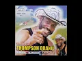 Download Lagu THOMPSON ORANU - MEBISIAM (OFFICIAL AUDIO)