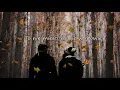 Say something - Christina Aguilera & A Great Big World [Tłumaczenie PL]