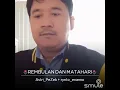 Download Lagu Rembulan dan matahari