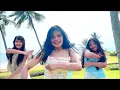 [ONE TAKE] NONA- 'Falling In Love' (+62) - Dance Cover by ALPHA DANCE CREW from Indonesia.