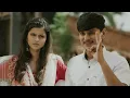 Download Lagu ग्वाडी तुझी मला गं लागली Gwadi Tujhi | Anushri Mane | Parth K | LK Laxmikant | Latest Marathi 2023