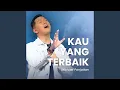 Lagu Kau yang Terbaik