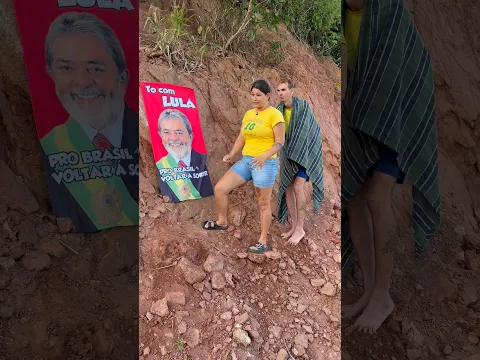 Não pegue a toalha😅 parte [03] #youtubeshorts #viralvideo #funny #shorts #short #viral #fyp