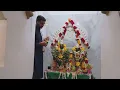 Event Live from DFW Hindu Temple Ekta Mandir Irving Texas