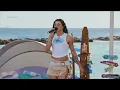 Pabllo Vittar - São Amores (Caldeirão com Mion no Caribe) ao vivo 29/06/2024