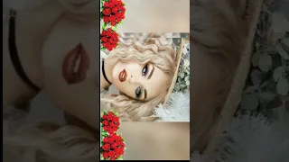 ياللى شغلتى القلب تعالى دويتو ليلى مراد و محمد فوزى 