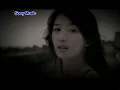 庾澄慶 Harlem Yu《春泥》(Official Video Karaoke)