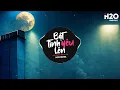 Download Lagu TOP 30 Nhạc Remix CUỐN BAY MÙA HÈ 2023: Bật Tình Yêu Lên, Thu Cuối, Là Anh, Thức Giấc