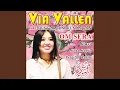 Download Lagu Mimpi