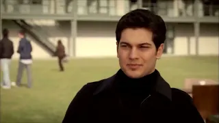 دوبلاج عربي أسميتها فريحة الحلقة 5 