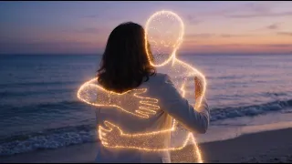 Un été sans toi — Depuis ton départ, rien n’est plus pareil | CHANSON HOMMAGE 🕊️