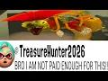 Post Like You re In Splatoon Raiders