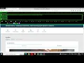 Tamper data shell upload