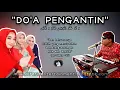 Download Lagu Do'a Pengantin  ||  Trio Alfariz  ||  Video Lyric